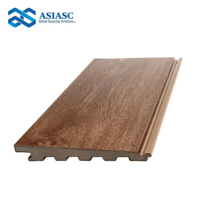 Pvc Wall Cladding
