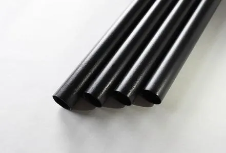 درابزين الدرابزين الصلب